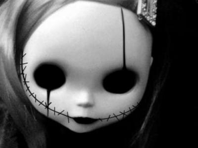 Mi novela Cuentos de mi Infancia